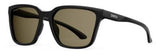 Smith Shoutout Sunglasses