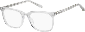 Fossil 7089 Eyeglasses