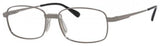 Elasta 7162 Eyeglasses