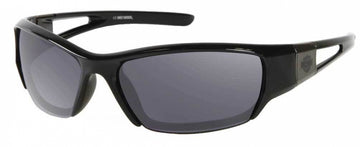 HD MOTOR CLOTHES 0610S Sunglasses