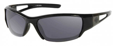 HD MOTOR CLOTHES 0610S Sunglasses