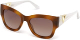 Guess 7495S Sunglasses