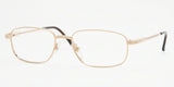 Sferoflex 2086 Eyeglasses