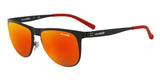 Arnette Joneser 3077 Sunglasses