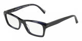 Alain Mikli 3095 Eyeglasses