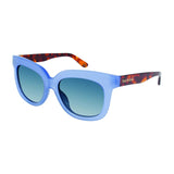 Isaac Mizrahi NY IM30214 Sunglasses