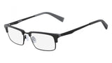 Nautica N8123 Eyeglasses