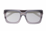 Saint Laurent Sl BOLD 1/K Sunglasses
