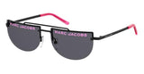 Marc Jacobs Marc404 Sunglasses