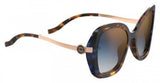 Elie Saab Es026 Sunglasses
