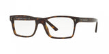 Burberry 2222F Eyeglasses