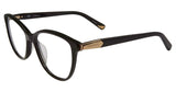 Nina Ricci VNR076S520893 Eyeglasses