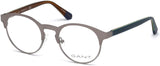 Gant 3138 Eyeglasses