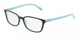 Tiffany 2094 Eyeglasses