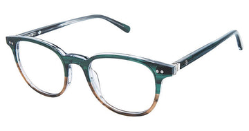 Choice Rewards Preview SPCOMPASS Eyeglasses