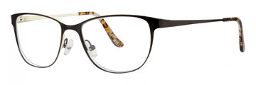 Timex RESPITE Eyeglasses