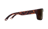 995865 - Matte Camo Tort - Happy Bronze