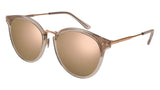 Bottega Veneta Dna BV0152SK Sunglasses