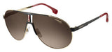 Carrera 1005 Sunglasses