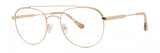 Kensie Youthful Eyeglasses