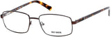 Harley-Davidson 0735 Eyeglasses