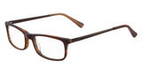 JOE Joseph Abboud JOE4050 Eyeglasses