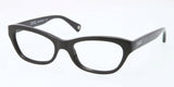 Coach Dahlia 6045 Eyeglasses