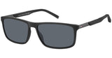 Tommy Hilfiger Th1675 Sunglasses