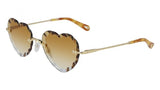 Chloe CE150S Sunglasses