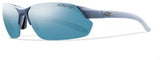 Smith ParallelMax Sunglasses