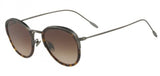 Giorgio Armani 6068 Sunglasses