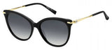 Max Mara MMSHINEII Sunglasses