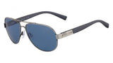 Nautica 5106S Sunglasses