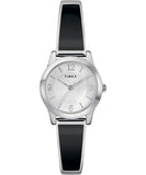 Timex TW2R927009J Watch