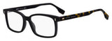 Hugo Boss 0971 Eyeglasses