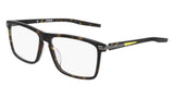 Puma Active PU0257O Eyeglasses