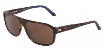 Starck Eyes 5025 Sunglasses