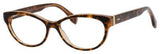 Fendi 0109 Eyeglasses