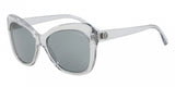 Giorgio Armani 8082 Sunglasses