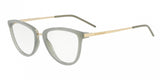 Emporio Armani 3137 Eyeglasses