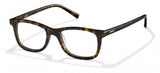 Polaroid Core PldK014 Eyeglasses