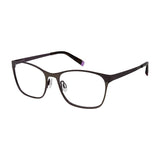 Esprit ET17487 Eyeglasses