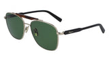 Salvatore Ferragamo SF198S Sunglasses