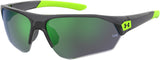 Under Armour Ua7000 Sunglasses