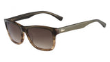 Lacoste 709S Sunglasses