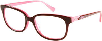Guess 2293 Eyeglasses