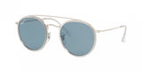 Ray Ban 3647N Sunglasses