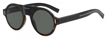 Dior Homme Diorfraction2 Sunglasses