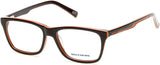 Skechers 3178 Eyeglasses