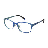 Esprit ET17460 Eyeglasses